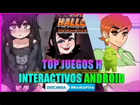 juegos de mugeres desnuda|Juegos H .